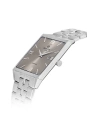 Hislon Mens Classic CL150S-05SS