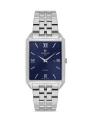 Hislon Mens Classic CL150S-11SS