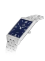 Hislon Mens Classic CL150S-11SS