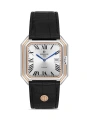 Hislon Mens Classic CL170T-02KR