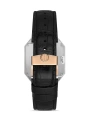 Hislon Mens Classic CL170T-02KR