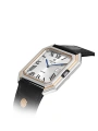 Hislon Mens Classic CL170T-02KR