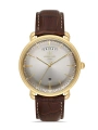 Hislon Mens Classic CL203G-02KG
