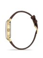 Hislon Mens Classic CL203G-02KG