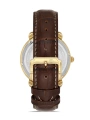 Hislon Mens Classic CL203G-02KG