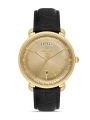 Hislon Mens Classic CL203G-08BG