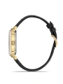 Hislon Mens Classic CL203G-08BG
