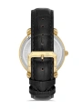 Hislon Mens Classic CL203G-08BG