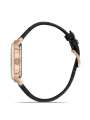 Hislon Mens Classic CL203R-04BR