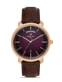 Hislon Mens Classic CL203R-06KR