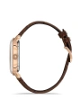 Hislon Mens Classic CL203R-06KR