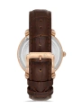 Hislon Mens Classic CL203R-06KR