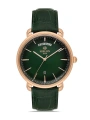 Hislon Mens Classic CL203R-15YR