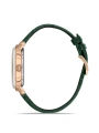 Hislon Mens Classic CL203R-15YR