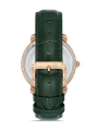 Hislon Mens Classic CL203R-15YR