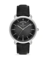 Hislon Mens Classic CL203S-04BS