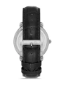 Hislon Mens Classic CL203S-04BS
