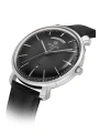 Hislon Mens Classic CL203S-04BS