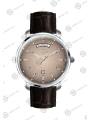 Hislon Mens Classic CL203S-07KS