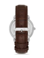Hislon Mens Classic CL203S-07KS