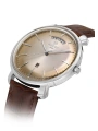 Hislon Mens Classic CL203S-07KS