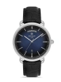 Hislon Mens Classic CL203S-11BS