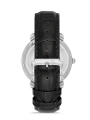Hislon Mens Classic CL203S-11BS