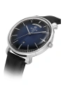 Hislon Mens Classic CL203S-11BS