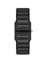Hislon Mens Classic CL215B-04SG