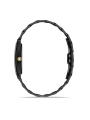 Hislon Mens Classic CL215B-04SG