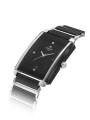 Hislon Mens Classic CL215S-04SS