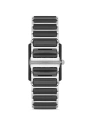 Hislon Mens Classic CL215S-04SS