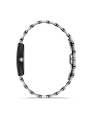 Hislon Mens Classic CL215S-04SS