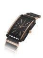 Hislon Mens Classic CL215T-04SR