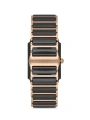 Hislon Mens Classic CL215T-04SR
