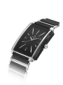 Hislon Mens Classic CL215T-04SS