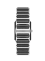 Hislon Mens Classic CL215T-04SS