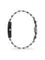 Hislon Mens Classic CL215T-04SS