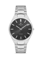 Hislon Mens Classic CL216S-04SS