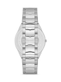 Hislon Mens Classic CL216S-04SS