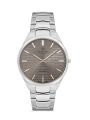 Hislon Mens Classic CL216S-05SR