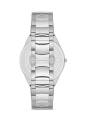 Hislon Mens Classic CL216S-05SR