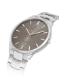 Hislon Mens Classic CL216S-05SR