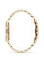 Hislon Mens Classic CL219G-04SG