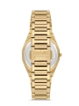 Hislon Mens Classic CL219G-04SG