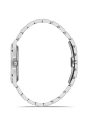 Hislon Mens Classic CL219S-02SS