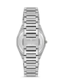 Hislon Mens Classic CL219S-02SS