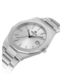 Hislon Mens Classic CL219S-02SS