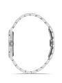 Hislon Mens Classic CL219S-04SS