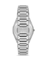 Hislon Mens Classic CL219S-04SS